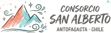 Consorcio San Alberto